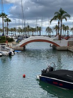 Marina Belalmadena