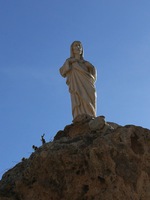 Mijas
