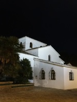 Benalmadena Pueblo
