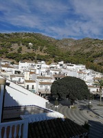 Mijas