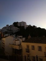 Mijas