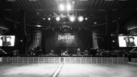 Shiraz Lane - Helsinki Ice Hall 2017