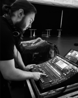 Bossy - Black Box 2021