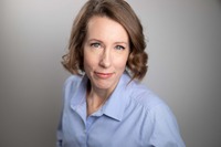 Kuva: Vilja Vuolle