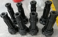 Bit 5"