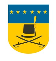Sukuvaakuna