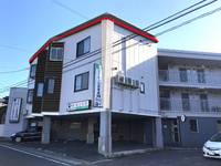 マイルーム・ジャパン多賀城 宮城県多賀城市