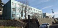 八木山高齢者専用住宅(改装)宮城県仙台市太白区八木山