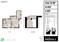 Byt 3.2.- 3.np