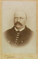 Wehrführer Zeller Caspar