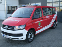KDO-A