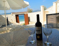 seaview