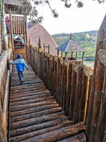 Hradiště