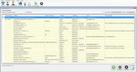 listado clientes crm