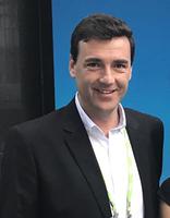 Pedro Ramos Pérez
