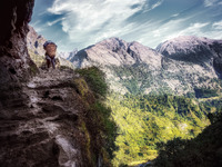 photo by Simon Matzinger - unsplash