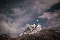 photo by Martin Jernberg - unsplash