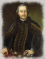 Anton Grasalkovič