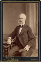 Jozef Appel de Kapocsány