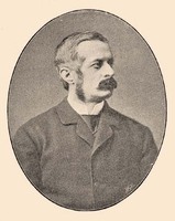Imrich Huňady