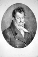 Jozef Huňady
