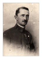 Ladislav Huňady