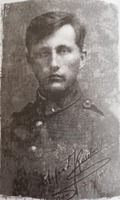 Štefan L. Kostelničák