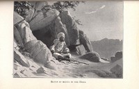 Ilustrácia z vydania knihy v roku 1907 zdroj:https://www.vhu.cz/book/slatin-rudolf-carl-von-fire-and-sword-in-the-sudan/