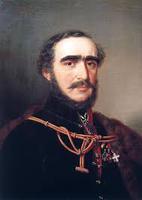 ŠTEFAN SEČÉNI ( 1791 -1860 ) zdroj: https://en.wikipedia.org/wiki/István_Széchenyi