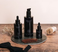 INLIGHT sada for Men