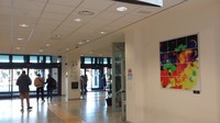 Ospedale Santo Stefano (Prato)
