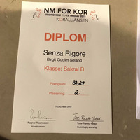 NM for kor 2019 _ 2.plass Sakral B