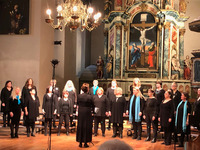 NM for kor Trondheim 2019_ Sakral del