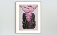Rhodonite