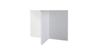Estructura Pata Panel
