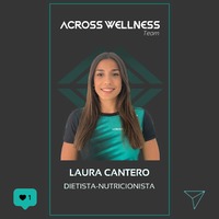 Articulo escrito por Laura Cantero