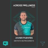 Articulo escrito por Javier Puentes