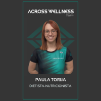 Articulo escrito por Paula Torija