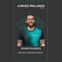 Articulo escrito por Javier Puentes