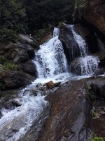 Barbarossaschlucht