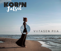 Kuva Ulla Nikula