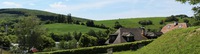 Klosterneuburg, Austria