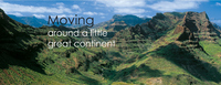 Yes ,Gran Canaria