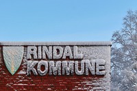 Foto: Eli Solvik