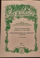 EE JMVA Awian Dramaqueen Diva Dorotheya