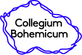 https://www.collegiumbohemicum.cz/