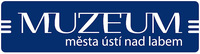 https://www.muzeumusti.cz/