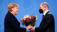 www.spiegel.de