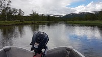 Skärvagsån