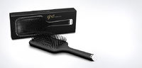 Paddle Brush € 29,90